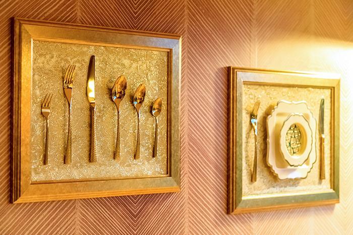 Goldmine Hotel Jiufen Zewnętrze zdjęcie