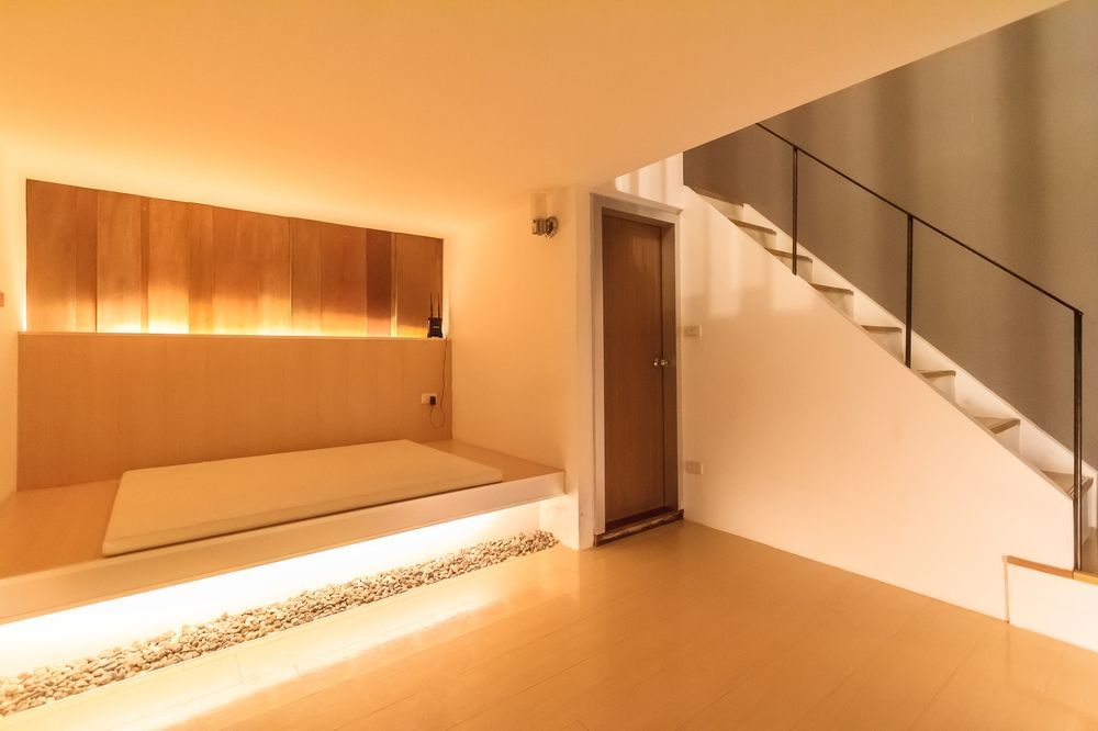 Goldmine Hotel Jiufen Zewnętrze zdjęcie